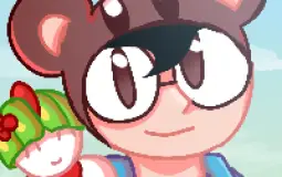 Ralts's OC Tier List